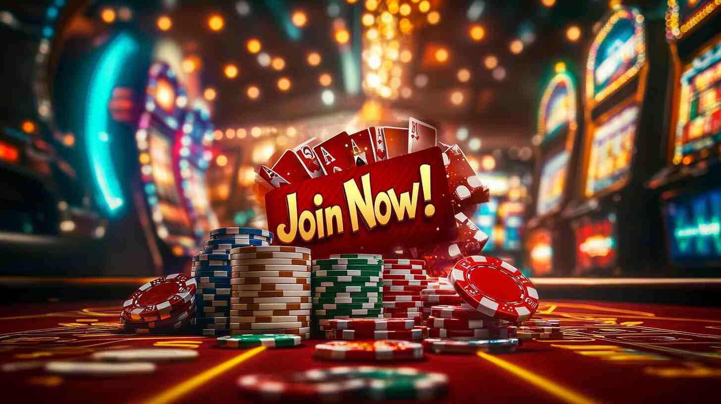 Iniciar sesión en el MX77 Casino: juega sin límites
                            